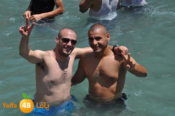 re7la sokhna3 (14).JPG